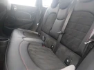 2024-mini-cooper-15-cooper-sport-premium-auto-hatchback-5d-auto-small-5