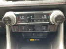 2022-toyota-rav4-25-vvt-i-dynamic-302bhp-plug-in-small-16