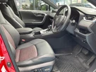 2022-toyota-rav4-25-vvt-i-dynamic-302bhp-plug-in-small-12