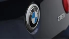 2018-bmw-1-series-15-118i-sport-5d-auto-small-20