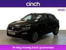 2019-volkswagen-t-roc-16tdi-se-small-2