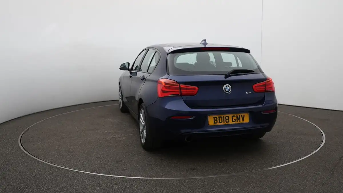 2018-bmw-1-series-15-118i-sport-5d-auto-big-57