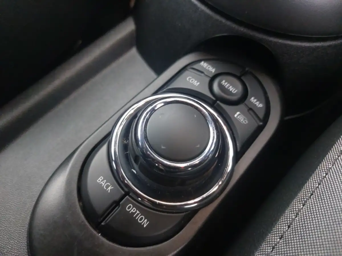 2024-mini-cooper-15-cooper-sport-premium-auto-hatchback-5d-auto-big-18
