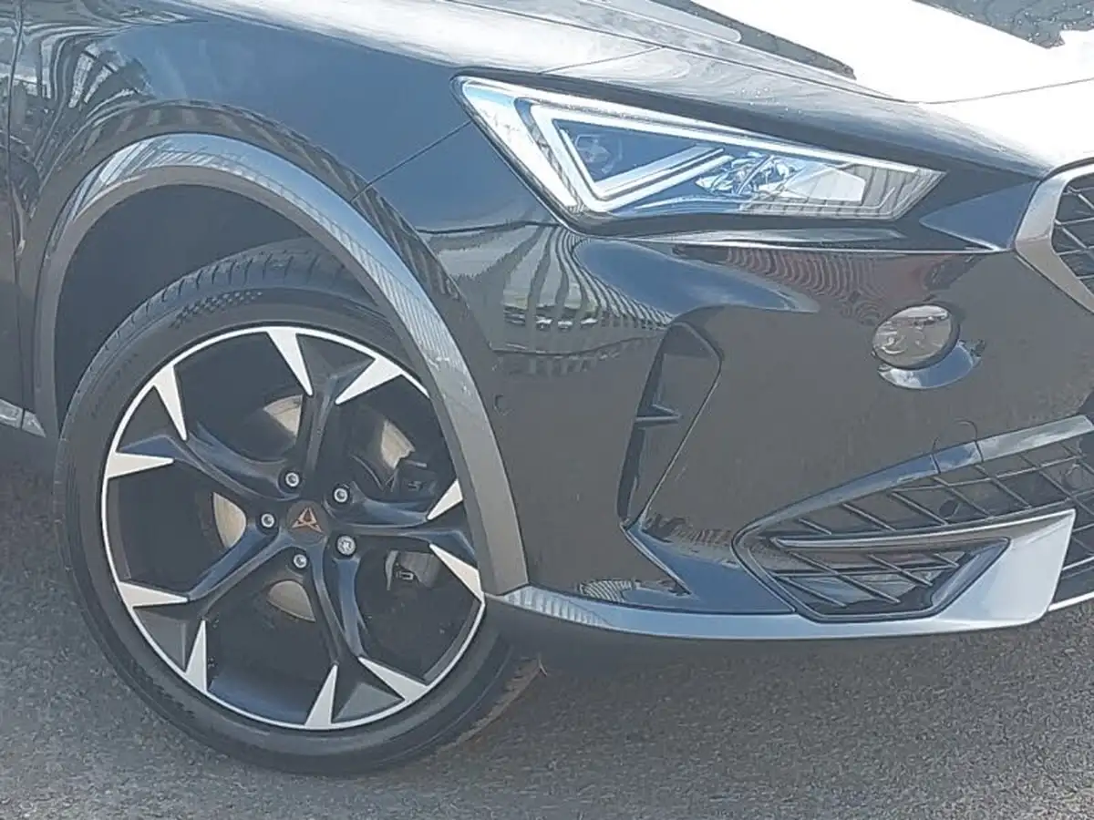 2023-cupra-formentor-15-tsi-v2-dsg-big-8
