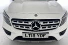 2018-mercedes-benz-gla-class-16-gla-200-amg-line-154bhp-small-21