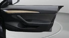 2021-tesla-model-3-e-long-range-4x4-small-15