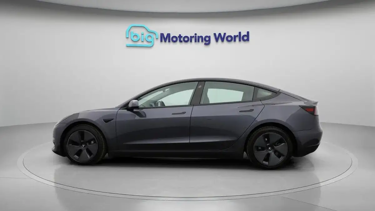 2021-tesla-model-3-e-long-range-4x4-big-4