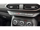 2023-dacia-jogger-10-tce-extreme-se-small-36