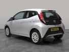 2020-toyota-aygo-10-vvt-i-x-play-small-13