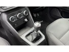 2023-dacia-jogger-10-tce-extreme-se-small-12