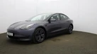 2021-tesla-model-3-e-long-range-4x4-small-39