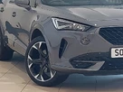 2024-cupra-formentor-15-tsi-v2-small-8