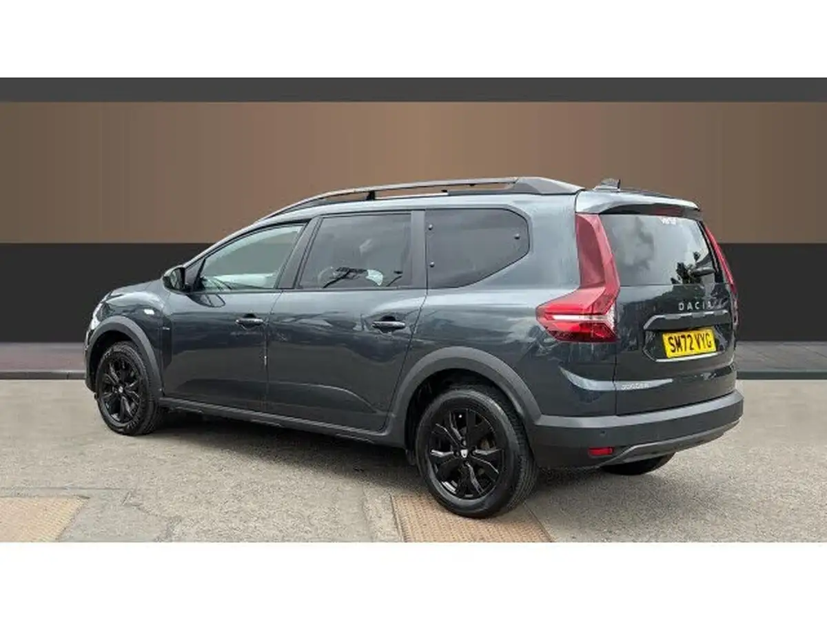 2023-dacia-jogger-10-tce-extreme-se-big-1