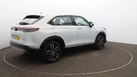 2022-honda-hr-v-15-i-mmd-advance-small-53