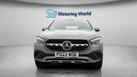 2022-mercedes-benz-gla-class-13-gla-200-sport-executive-small-2