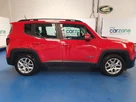 2015-jeep-renegade-16td-longitude-small-1