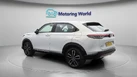 2022-honda-hr-v-15-i-mmd-advance-small-5