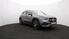 2022-mercedes-benz-gla-class-13-gla-200-sport-executive-small-50