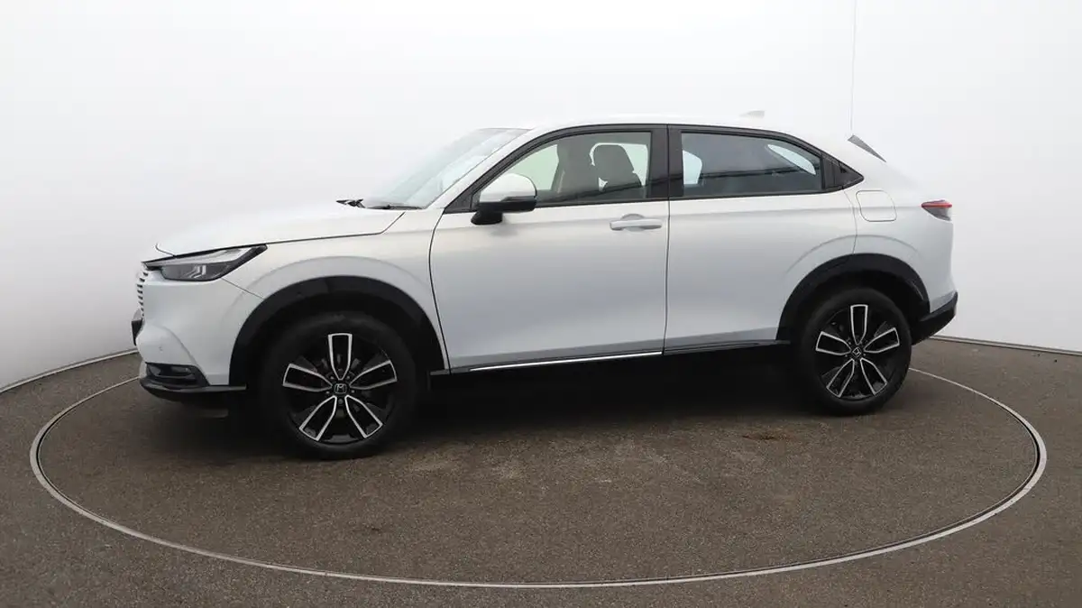 2022-honda-hr-v-15-i-mmd-advance-big-66