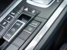 2016-porsche-911-30-carrera-s-cabriolet-pdk-small-30