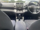 2008-toyota-rav4-20-xt-r-small-18