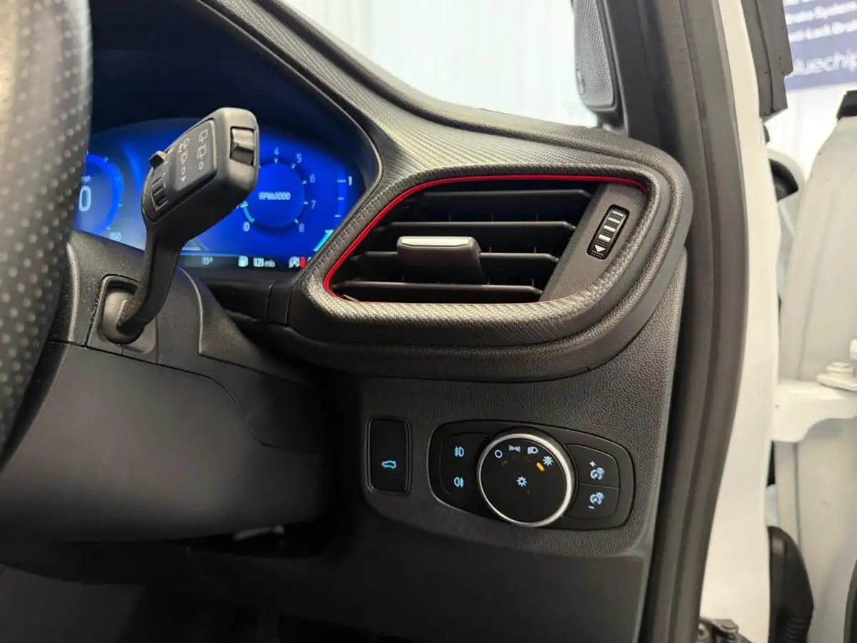 2020-ford-puma-suv-10-st-line-x-first-edition-155ps-big-27