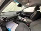 2023-hyundai-kona-e-premium-136ps-39kwh-small-27