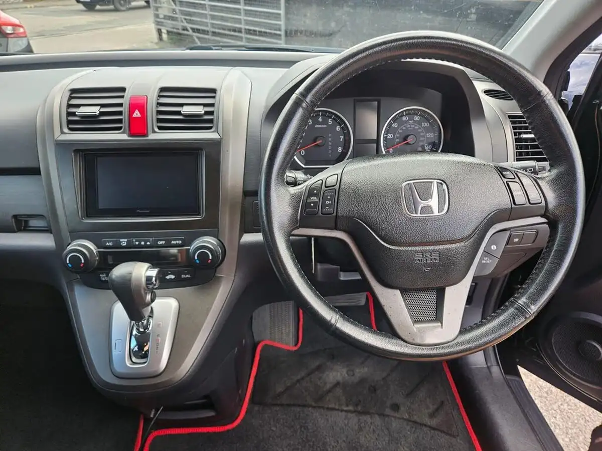 2012-honda-cr-v-20-set-auto-big-16