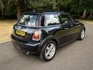 2008-mini-cooper-16td-cooper-d-110bhp-small-6