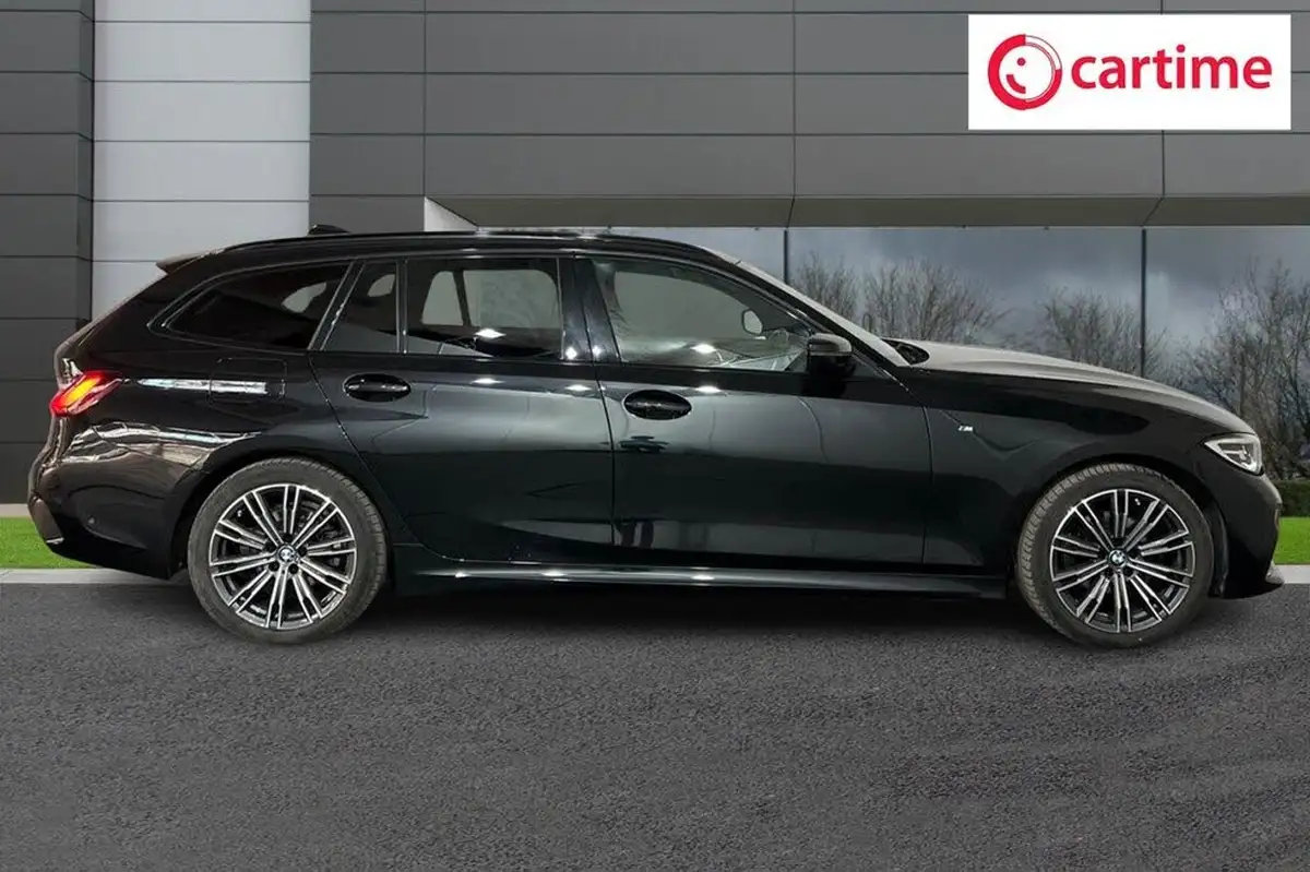 2022-bmw-3-series-20-320i-m-sport-touring-5d-big-1