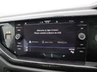 2022-volkswagen-polo-10-life-small-24