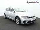 2022-volkswagen-polo-10-life-small-0