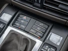 2020-porsche-macan-30-v6-s-small-38