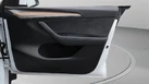 2023-tesla-model-y-e-long-range-small-15