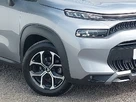 2023-citroen-c3-aircross-15bluehdi-shine-small-8