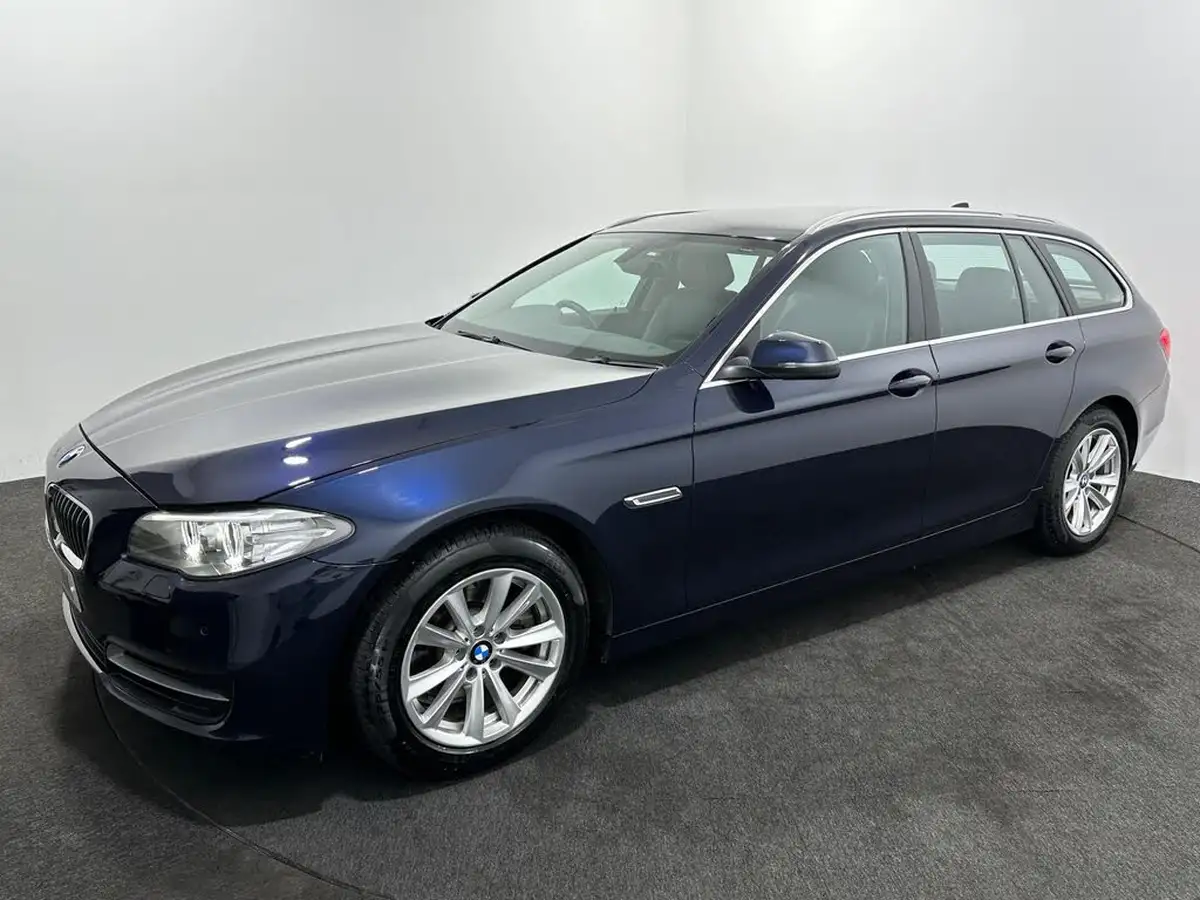 2014-bmw-5-series-20td-520d-se-touring-big-52