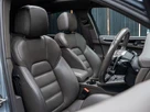 2020-porsche-macan-30-v6-s-small-14