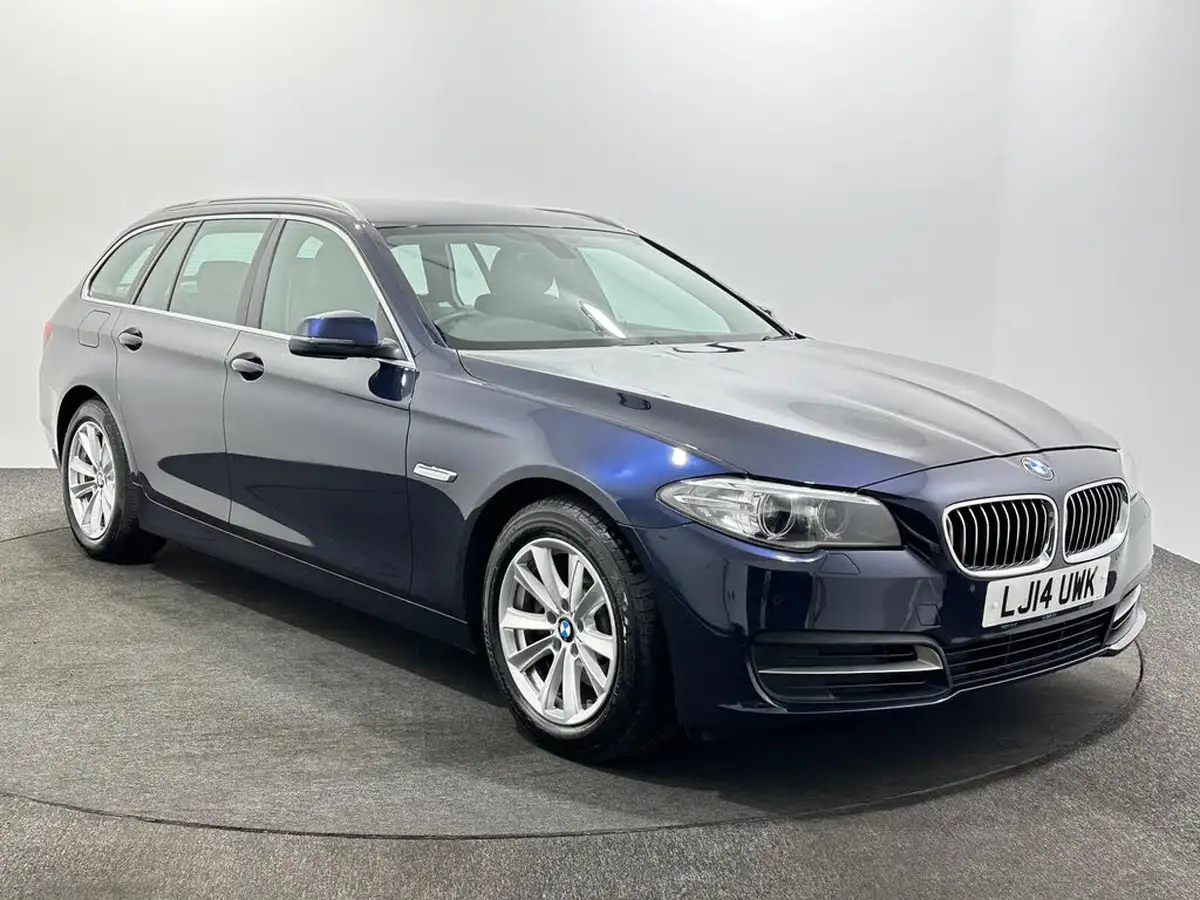 2014-bmw-5-series-20td-520d-se-touring-big-0