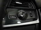 2014-bmw-5-series-20td-520d-se-touring-small-15