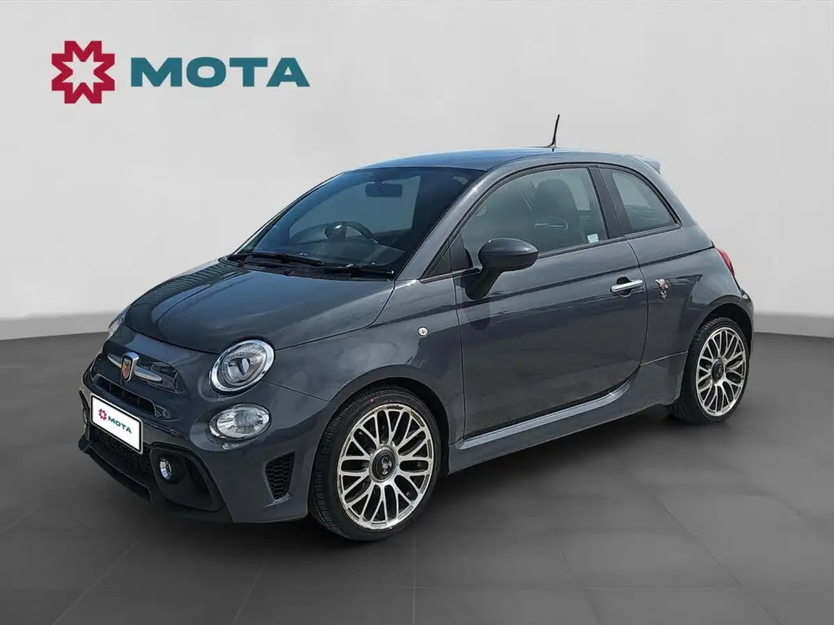 2017-abarth-595-14-tjet-big-5