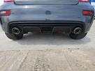 2017-abarth-595-14-tjet-small-16