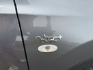2012-nissan-qashqai-16-n-tec-small-9