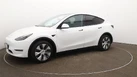2023-tesla-model-y-e-long-range-small-67