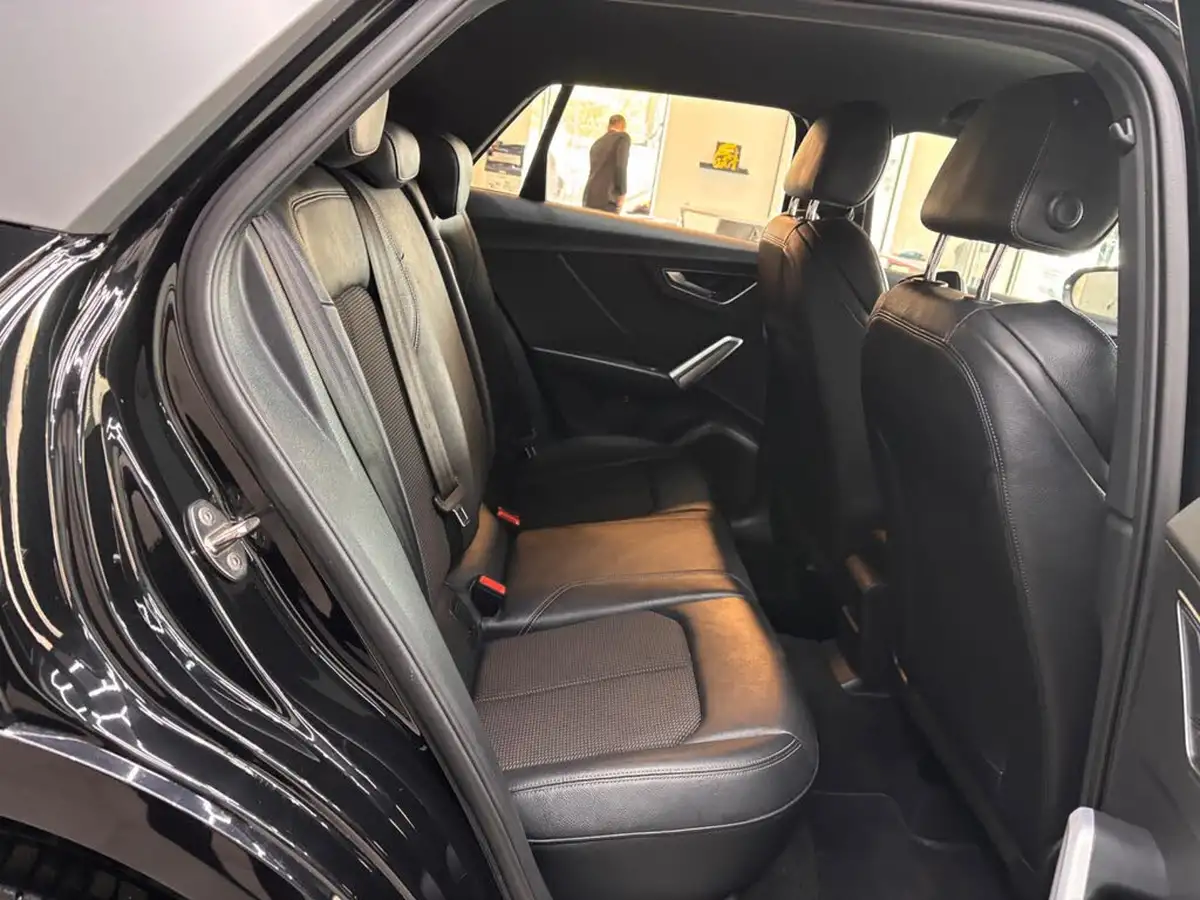 2018-audi-q2-20-tdi-s-line-big-23