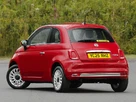 2025-fiat-500-10-small-1