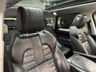 2015-land-rover-range-rover-sport-30-sd-v6-autobiography-dynamic-306bhp-4wd-small-12