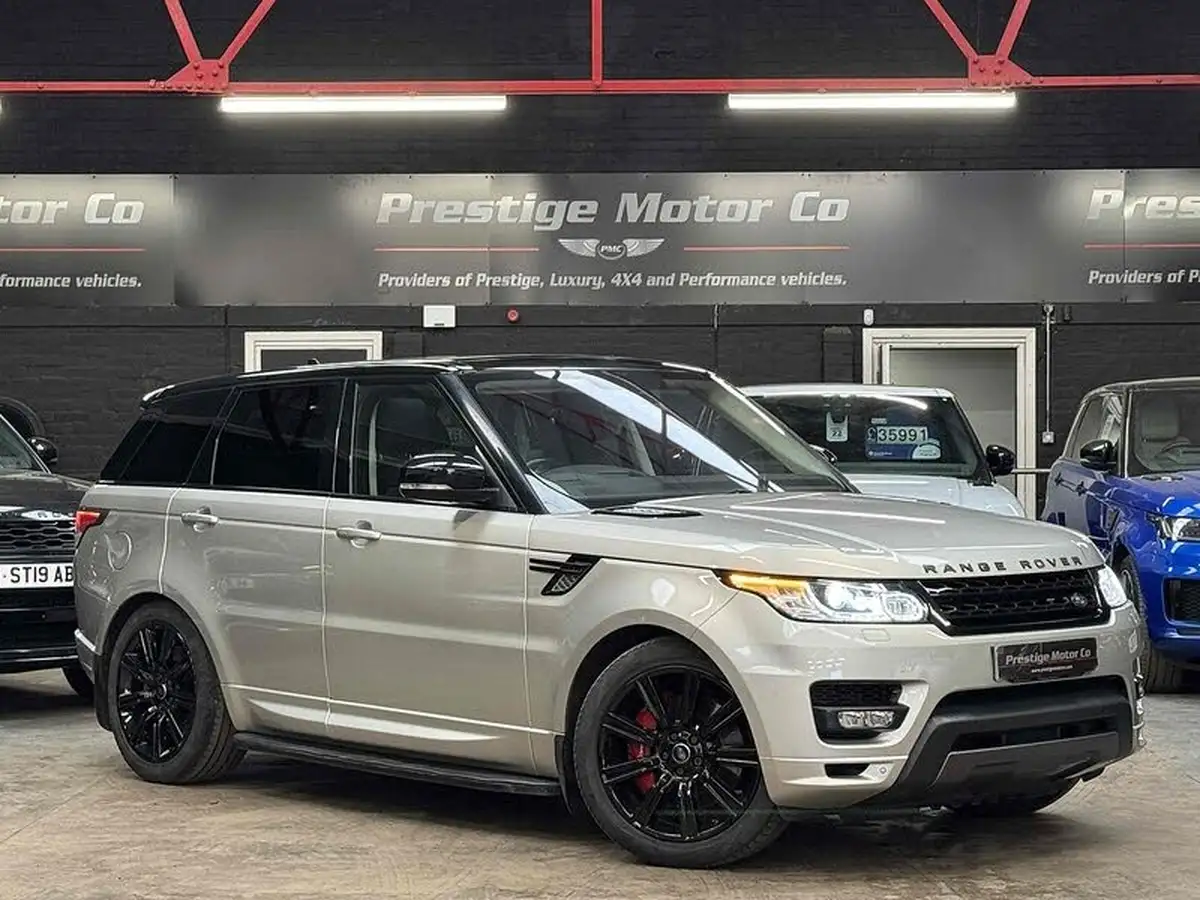 2015-land-rover-range-rover-sport-30-sd-v6-autobiography-dynamic-306bhp-4wd-big-1