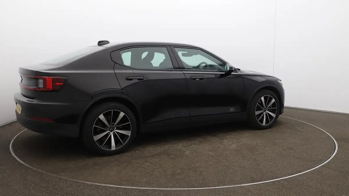2022-polestar-polestar-2-e-ps2-300kw-long-dual-big-53