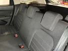 2021-dacia-duster-10-tce-comfort-90hpeu6d-4x2-window-van-small-19