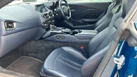 2019-aston-martin-vantage-40-v8-vantage-small-20